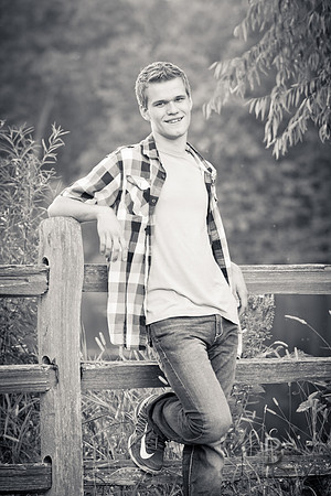 Jerod-bw-43
