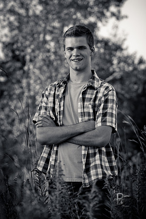 Jerod-bw-4