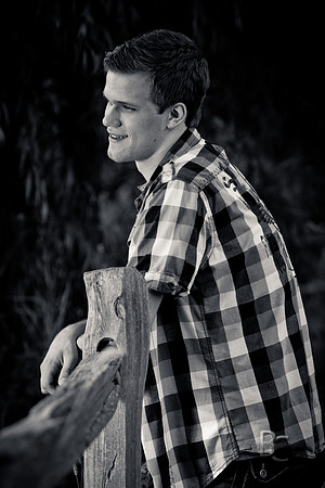 Jerod-bw-49