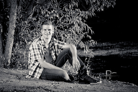 Jerod-bw-9