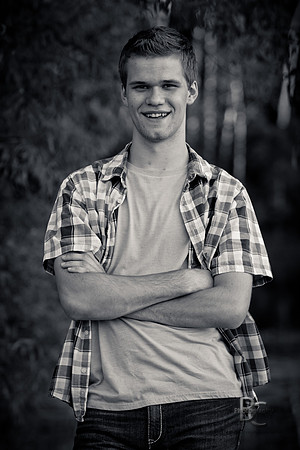 Jerod-bw-28