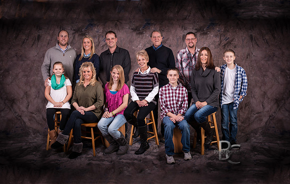 Family Photo-Edit-2-Edit