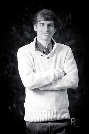 John B&W (5 of 16)