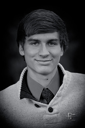 John B&W (10 of 16)
