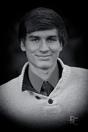 John B&W (9 of 16)