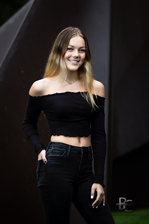 IMG_9500