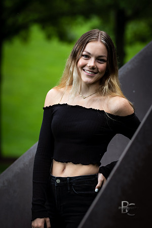 IMG_9503