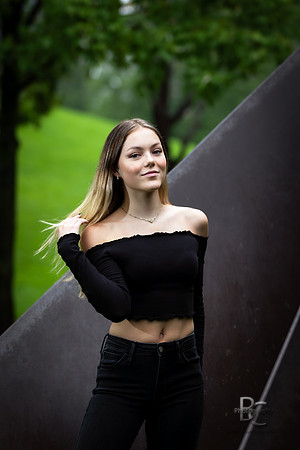 IMG_9506