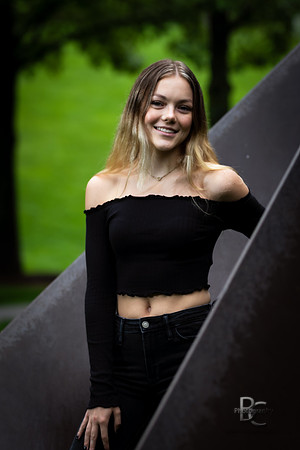 IMG_9505