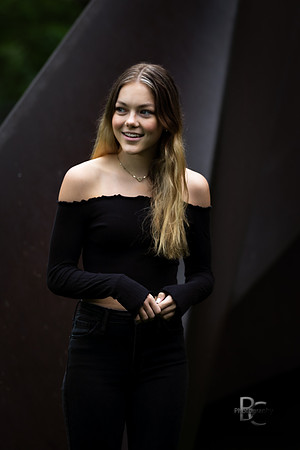 IMG_9509