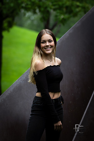 IMG_9507