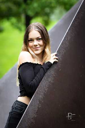 IMG_9517