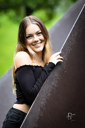 IMG_9518
