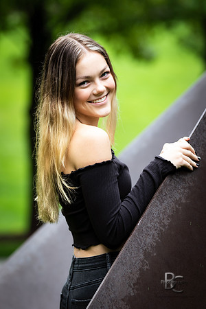 IMG_9519