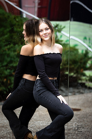 IMG_9611