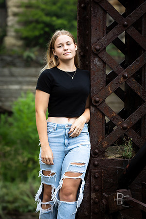 IMG_9716