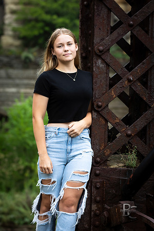 IMG_9717