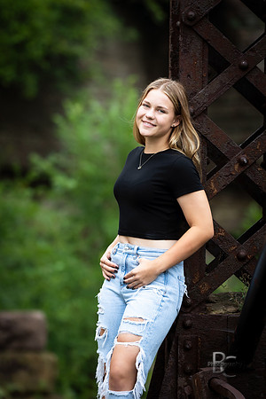 IMG_9727
