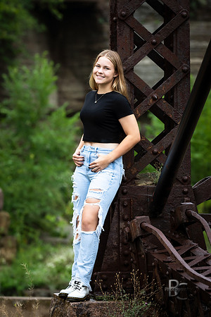 IMG_9731