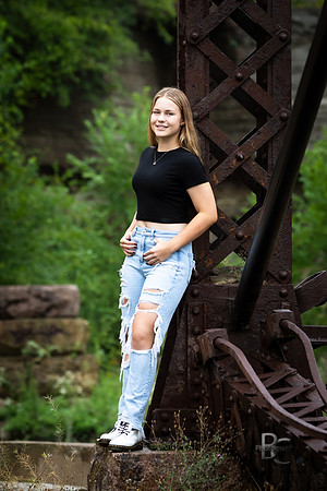 IMG_9729