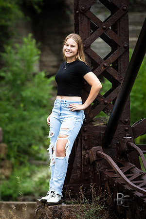 IMG_9732