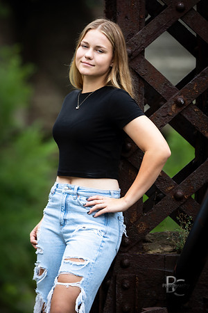 IMG_9738
