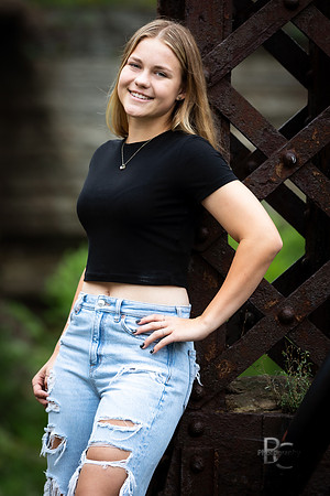 IMG_9741