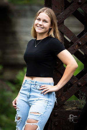 IMG_9742