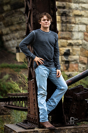 IMG_9757
