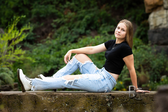 IMG_9782