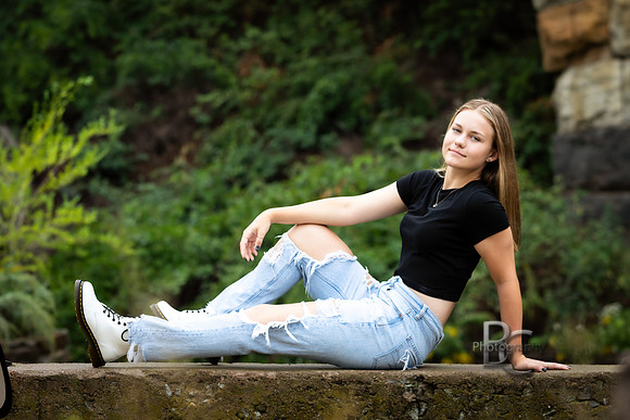 IMG_9788