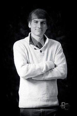 John B&W (4 of 16)