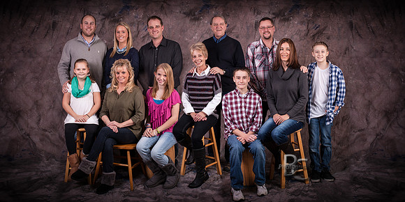 Family Photo-2