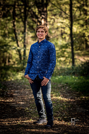 IMG_9407-edited