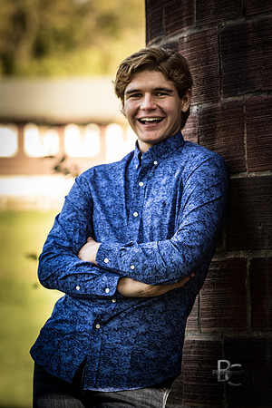 IMG_9366-edited