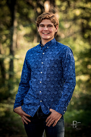 IMG_9398-edited