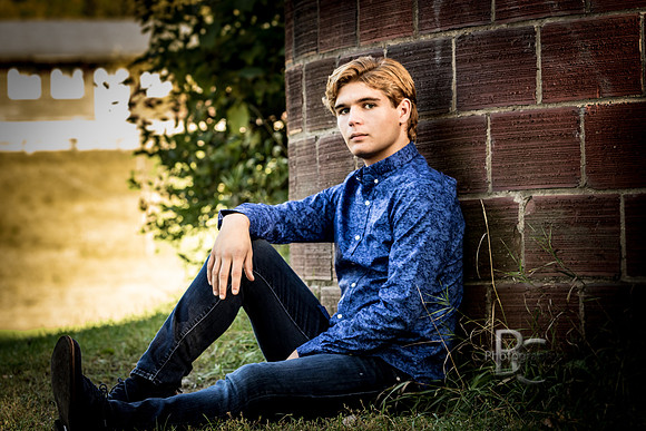IMG_9375-edited