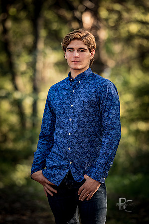 IMG_9402-edited