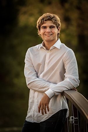 IMG_9608-edited