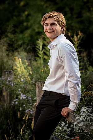 IMG_9511-edited