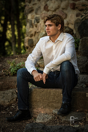 IMG_9545-edited