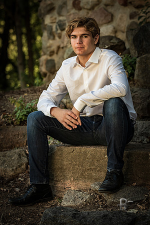 IMG_9548-edited