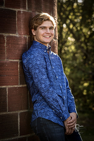 IMG_9309-edited