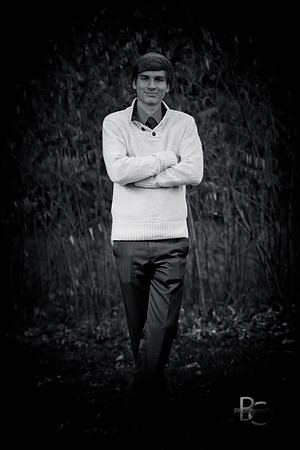 John B&W (6 of 16)