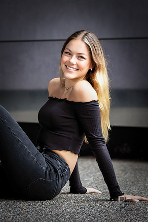 Edited - IMG_9681