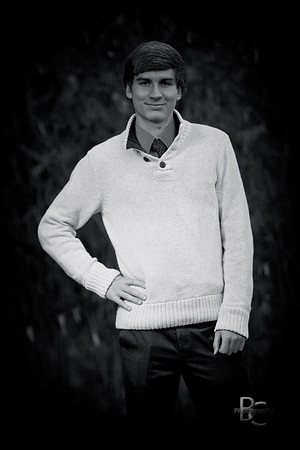 John B&W (7 of 16)