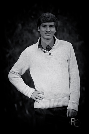 John B&W (8 of 16)