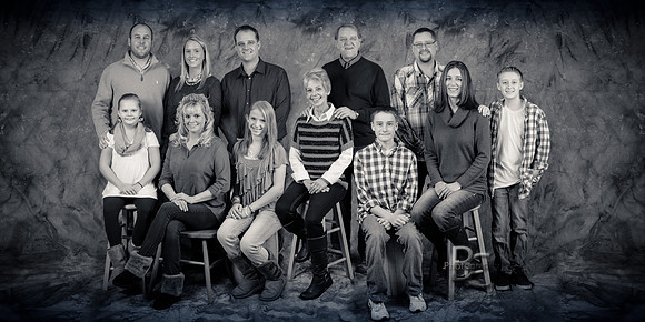 Family Photo-1