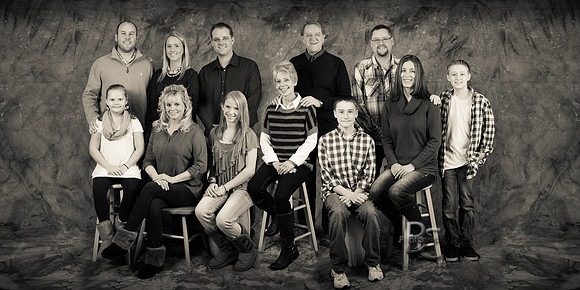 Family Photo-3