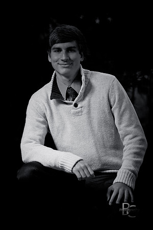 John B&W (11 of 16)